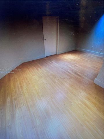 3705 NW 115th Ave 4, Doral, FL 33178