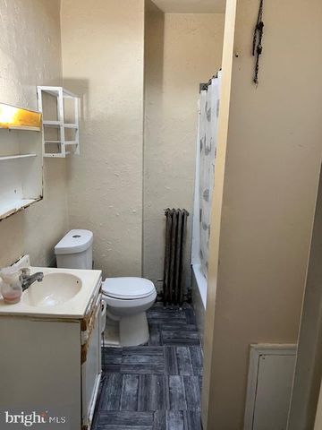 2081 ANCHOR ST, Philadelphia, PA 19124