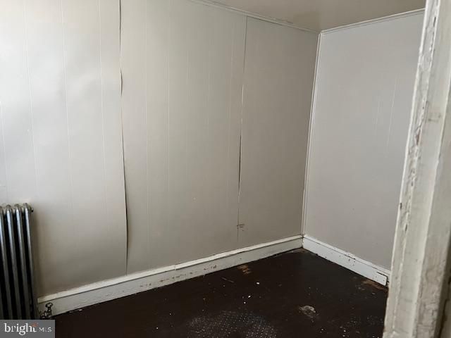 2081 ANCHOR ST, Philadelphia, PA 19124