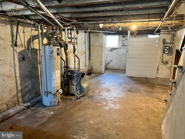 2081 ANCHOR ST, Philadelphia, PA 19124