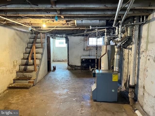 2081 ANCHOR ST, Philadelphia, PA 19124