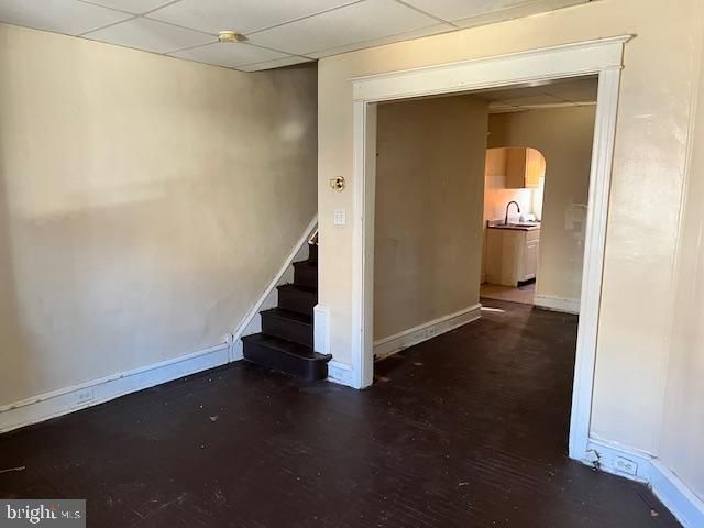 2081 ANCHOR ST, Philadelphia, PA 19124