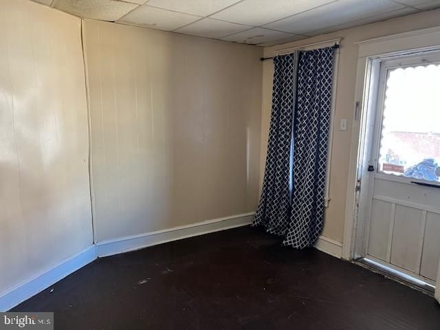 2081 ANCHOR ST, Philadelphia, PA 19124