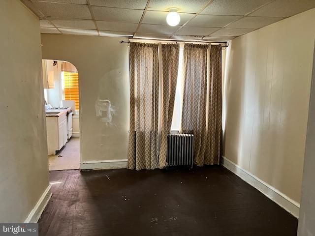 2081 ANCHOR ST, Philadelphia, PA 19124