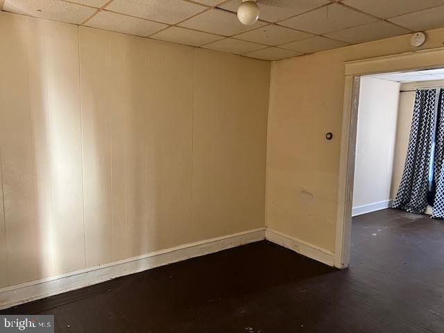 2081 ANCHOR ST, Philadelphia, PA 19124