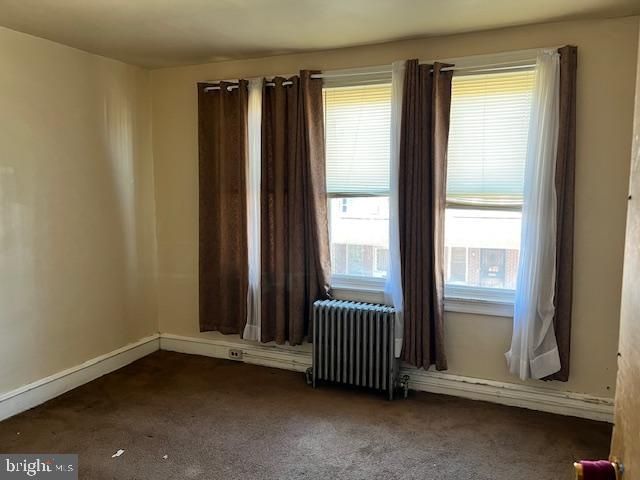 2081 ANCHOR ST, Philadelphia, PA 19124