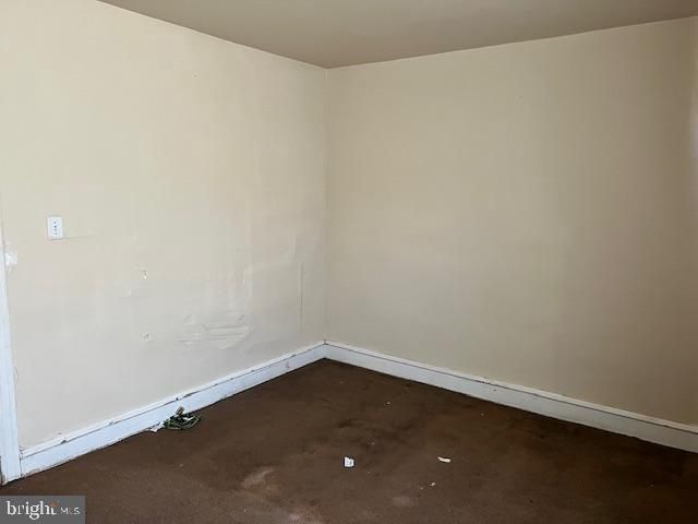 2081 ANCHOR ST, Philadelphia, PA 19124