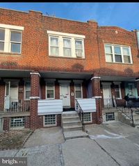 2081 ANCHOR ST, Philadelphia, PA 19124