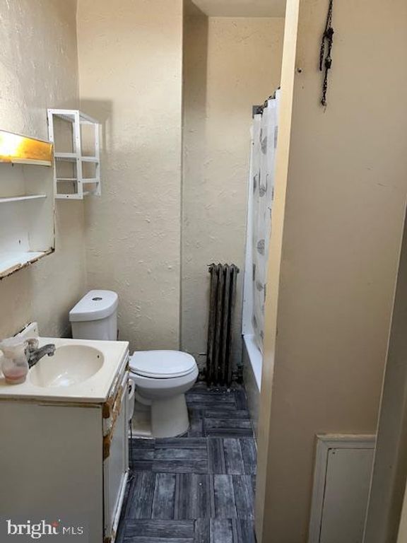 Image 10 of property listing at 2081 ANCHOR ST, Philadelphia, PA 19124