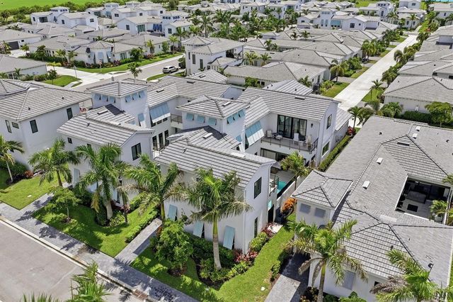 5935 REDBAY BOULEVARD, Bradenton, FL 34210