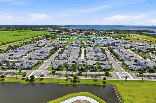 5935 REDBAY BOULEVARD, Bradenton, FL 34210