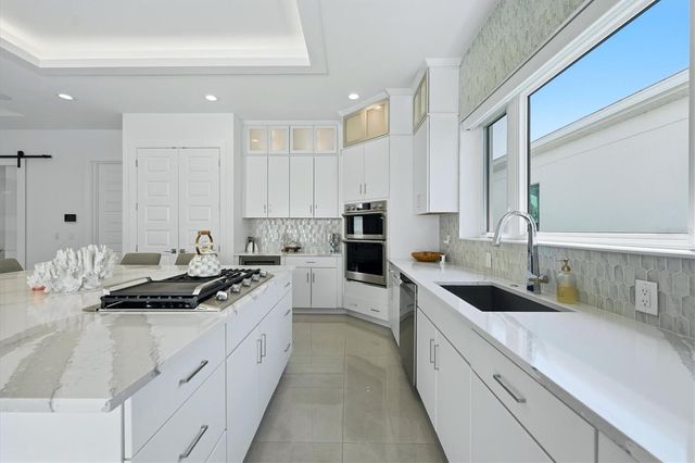 5935 REDBAY BOULEVARD, Bradenton, FL 34210