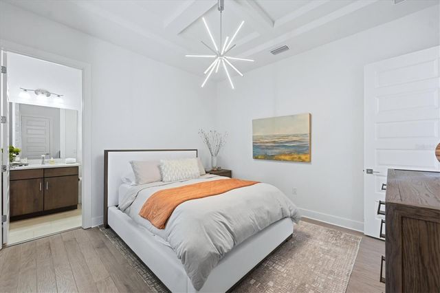 5935 REDBAY BOULEVARD, Bradenton, FL 34210