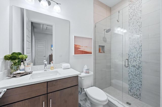 5935 REDBAY BOULEVARD, Bradenton, FL 34210