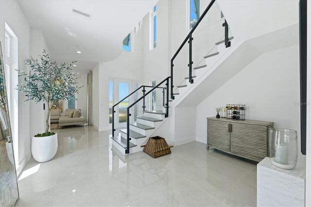 5935 REDBAY BOULEVARD, Bradenton, FL 34210