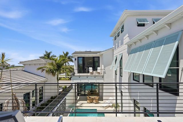 5935 REDBAY BOULEVARD, Bradenton, FL 34210