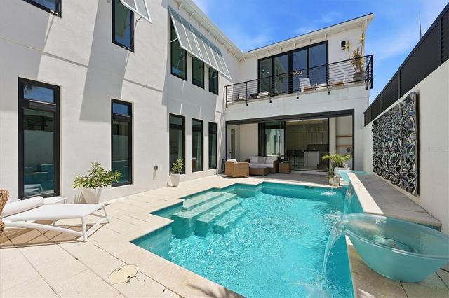 5935 REDBAY BOULEVARD, Bradenton, FL 34210