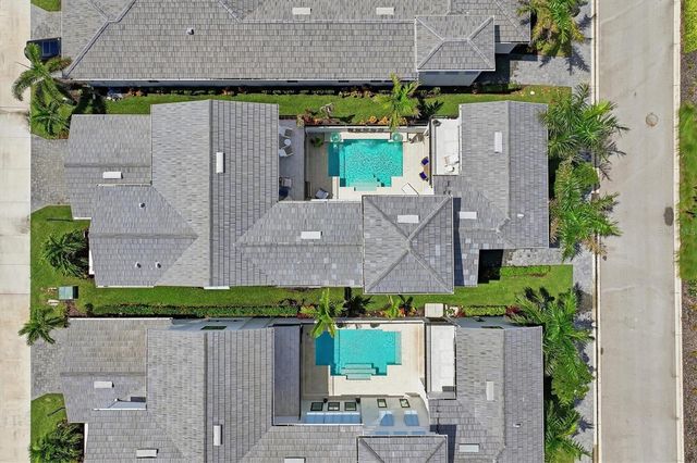 5935 REDBAY BOULEVARD, Bradenton, FL 34210