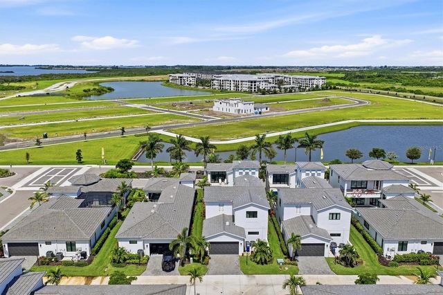 5935 REDBAY BOULEVARD, Bradenton, FL 34210