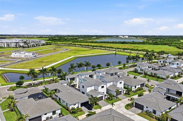 5935 REDBAY BOULEVARD, Bradenton, FL 34210