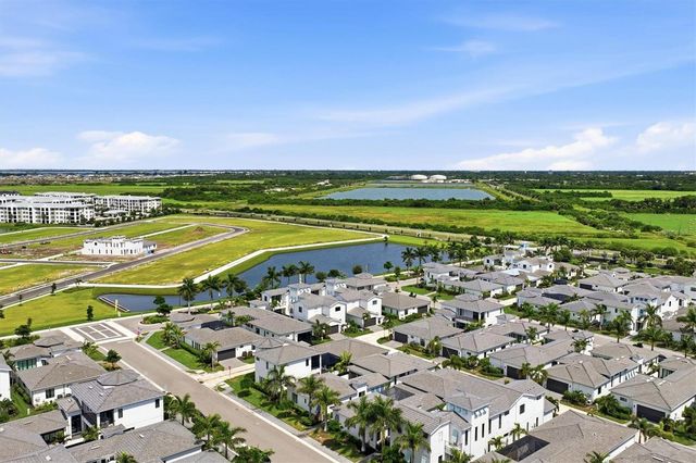 5935 REDBAY BOULEVARD, Bradenton, FL 34210