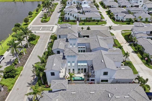5935 REDBAY BOULEVARD, Bradenton, FL 34210