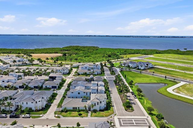 5935 REDBAY BOULEVARD, Bradenton, FL 34210