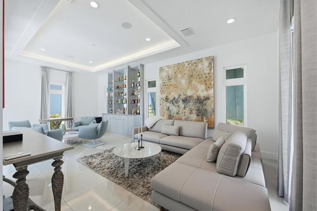 5935 REDBAY BOULEVARD, Bradenton, FL 34210