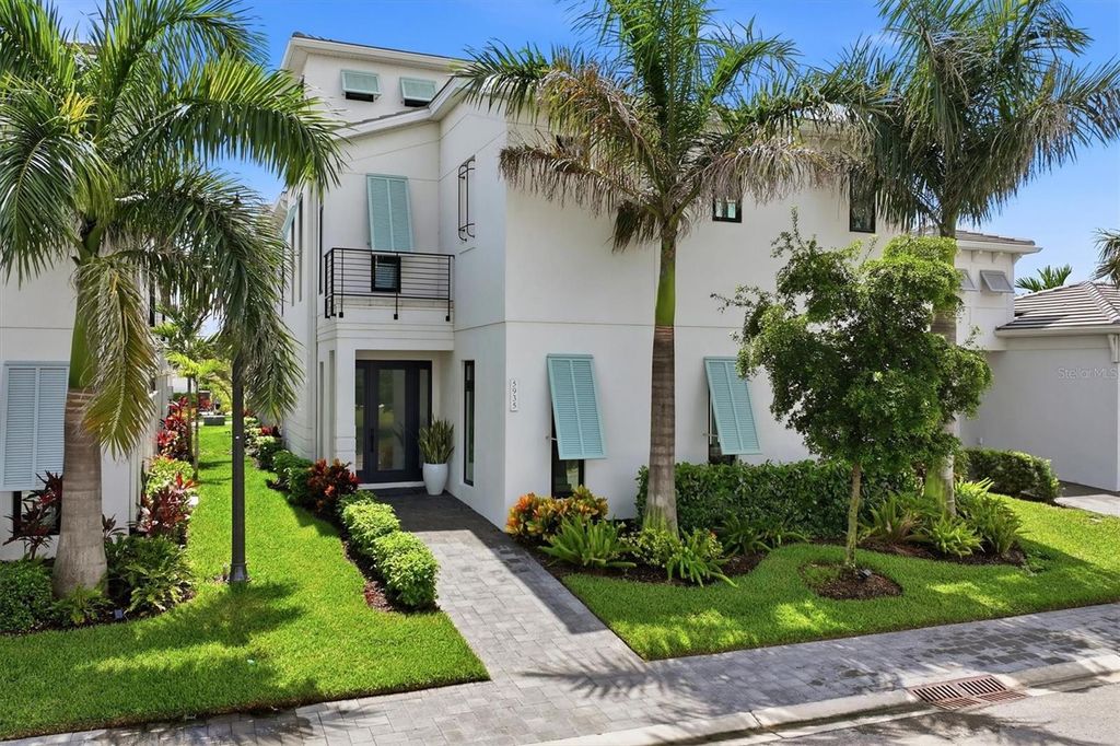 5935 REDBAY BOULEVARD, Bradenton, FL 34210