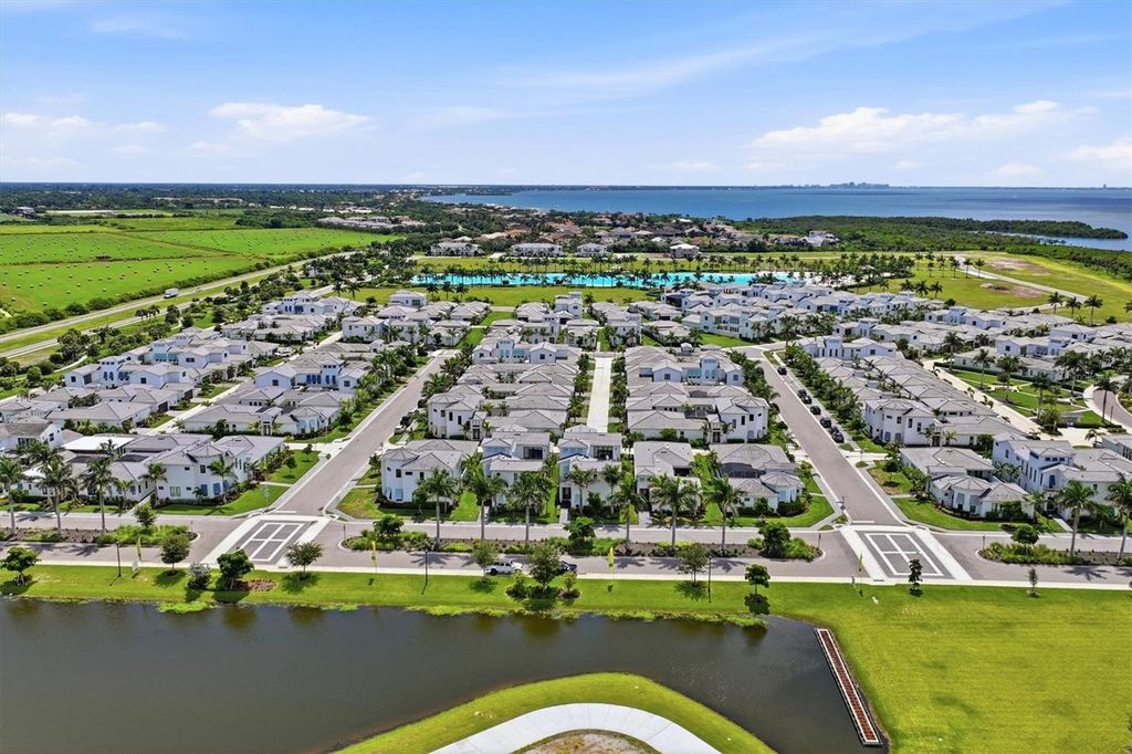5935 REDBAY BOULEVARD, BRADENTON, FL 34210 — photo 3