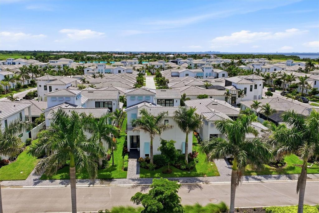 5935 REDBAY BOULEVARD, BRADENTON, FL 34210 — photo 4