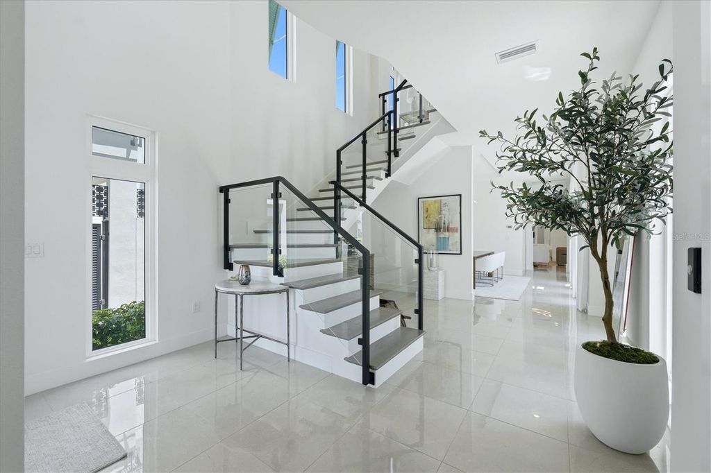 5935 REDBAY BOULEVARD, BRADENTON, FL 34210 — photo 5