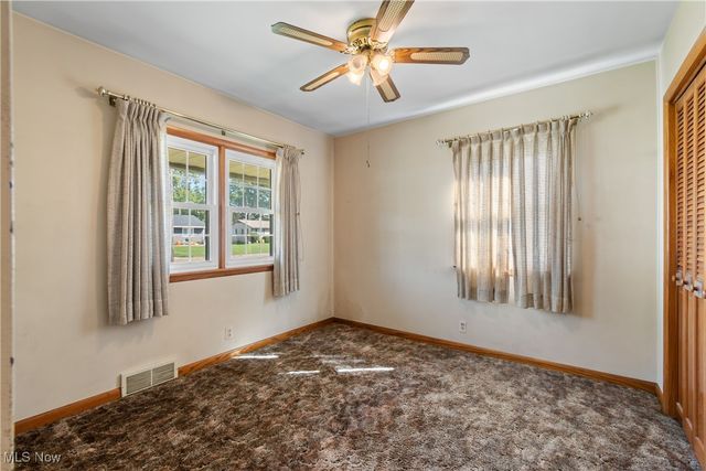 1638 Harden Drive, Barberton, OH 44203