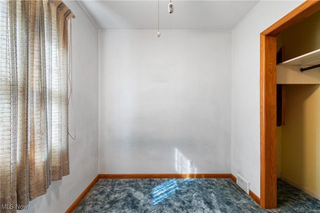 1638 Harden Drive, Barberton, OH 44203