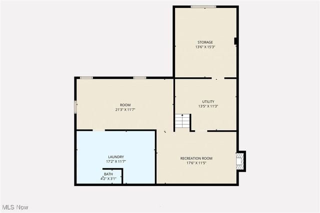 1638 Harden Drive, Barberton, OH 44203