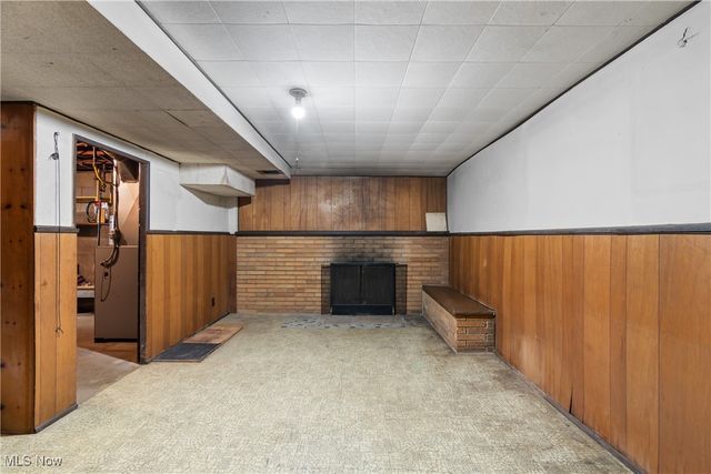 1638 Harden Drive, Barberton, OH 44203