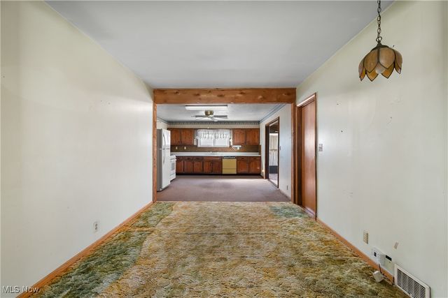 1638 Harden Drive, Barberton, OH 44203