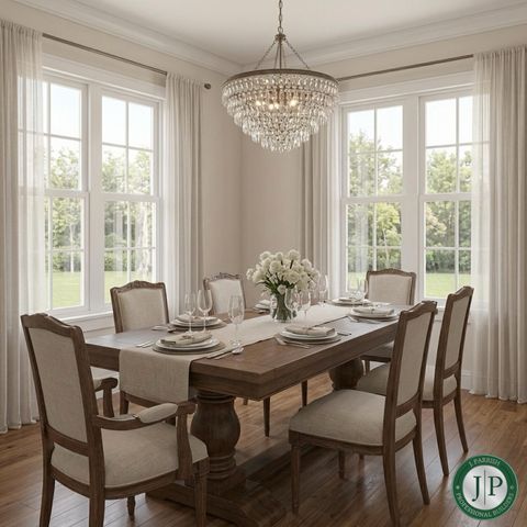 112 Doe Valley Road, Nicholasville, KY 40356