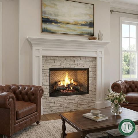 112 Doe Valley Road, Nicholasville, KY 40356