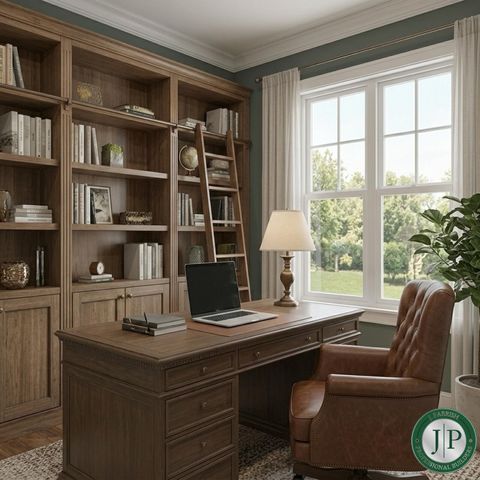 112 Doe Valley Road, Nicholasville, KY 40356