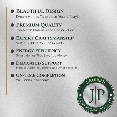 112 Doe Valley Road, Nicholasville, KY 40356