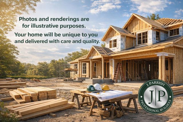 112 Doe Valley Road, Nicholasville, KY 40356