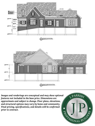 112 Doe Valley Road, Nicholasville, KY 40356