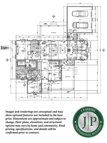112 Doe Valley Road, Nicholasville, KY 40356
