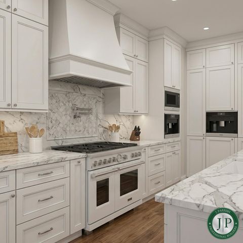 112 Doe Valley Road, Nicholasville, KY 40356