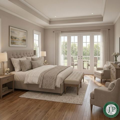 112 Doe Valley Road, Nicholasville, KY 40356