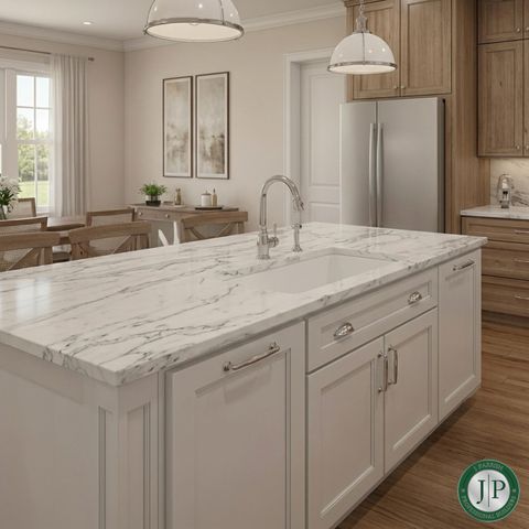 112 Doe Valley Road, Nicholasville, KY 40356