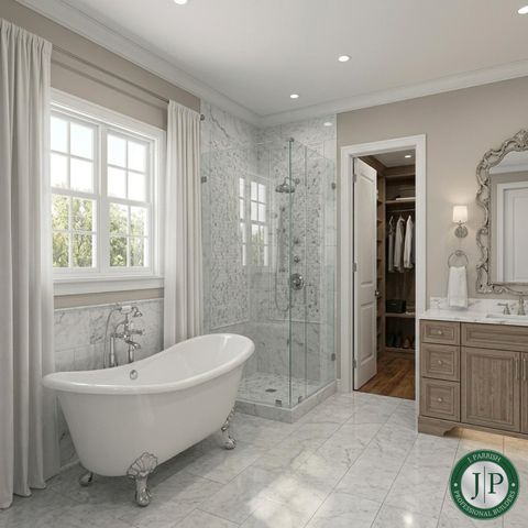 112 Doe Valley Road, Nicholasville, KY 40356