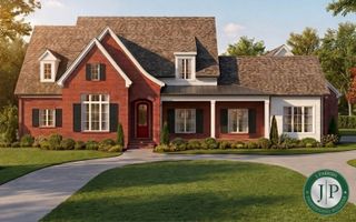 112 Doe Valley Road, Nicholasville, KY 40356