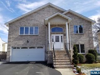 192 Corabelle Avenue Ground Floor, Lodi, NJ 07644